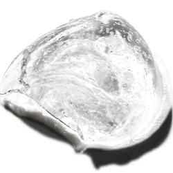 Anti-Aging Cream