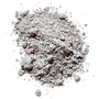 QA~Ingredient Three Test Blog