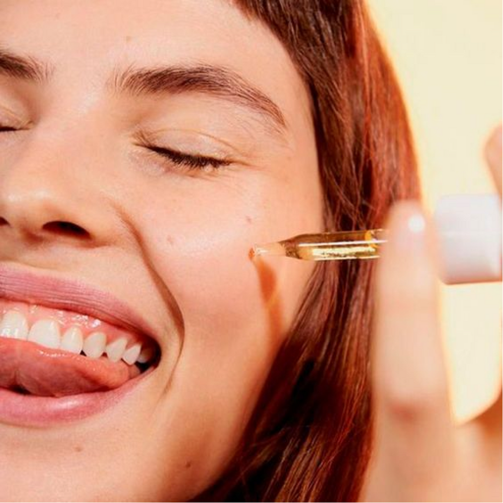 Skin Types, Proclivities, and Conditions: Knowing Your Skin for More Effective and Less Frustrating Skincare
