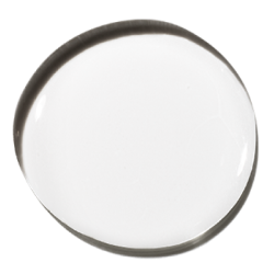 Ingredient Two Test