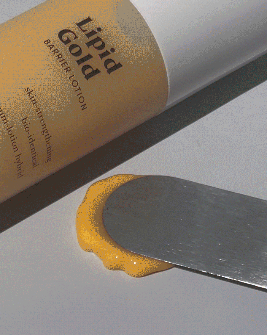 C+C Serum