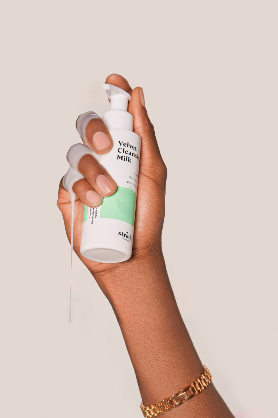 C+C Serum