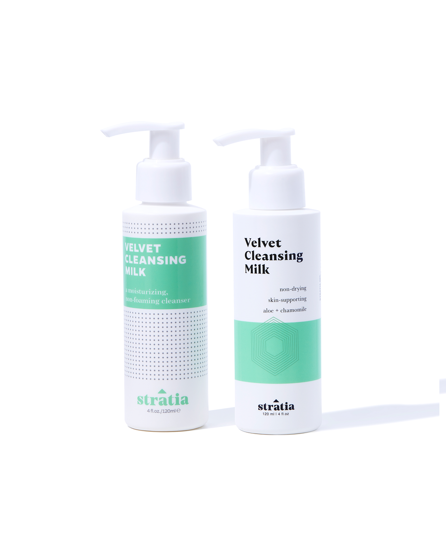 C+C Serum