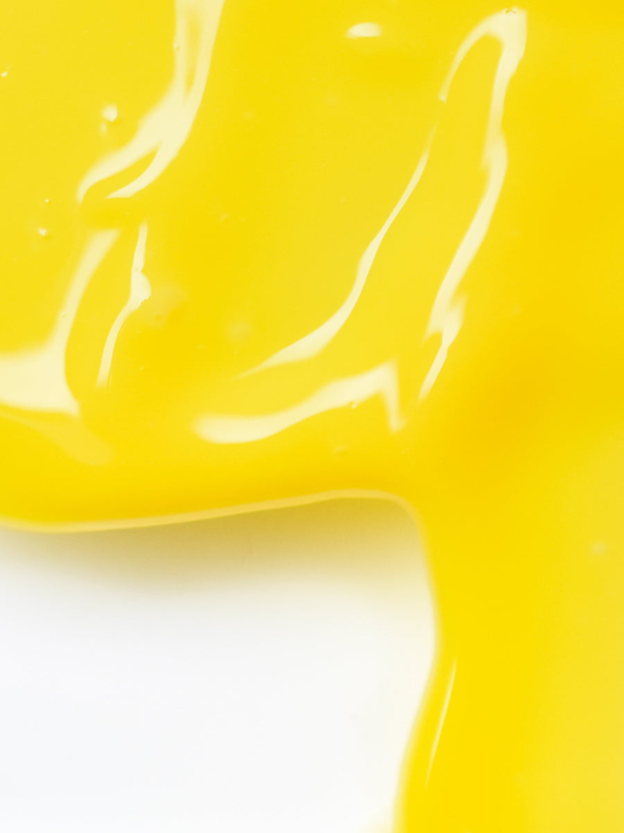 Liquid Gold